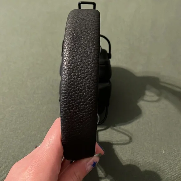 Marshall Major IV On-Ear Headphones - Picture 5 of 7